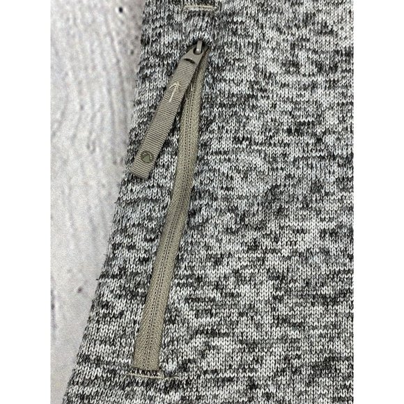 Lippi‎ Womens Warm It Blend Pro Jacket Full Zip Sz M Warm Lightweight Breathable - Picture 14 of 16